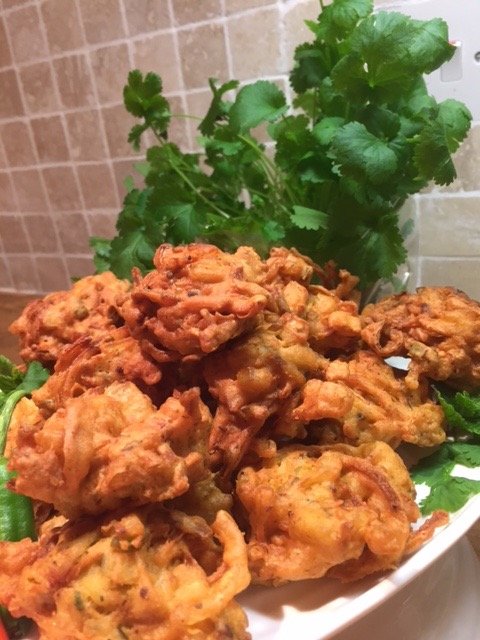 onion-bhagis-pakora